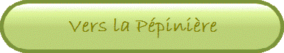 Vers la Pépinière